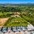  Terreno (Parcela) en venta en Thap Tai, Hua Hin, Thap Tai, Hua Hin, Prachuap Khiri Khan