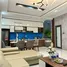4 Schlafzimmer Haus zu vermieten in Thanh Khe Tay, Da Nang, Thanh Khe Tay