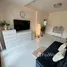 3 chambre Maison for sale in Koh Samui, Na Mueang, Koh Samui