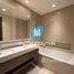 2 спален Квартира на продажу в Harbour Gate Tower 1, Creekside 18