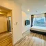 1 Bedroom Condo for rent at Centric Sathorn - Saint Louis, Thung Wat Don