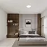 2 Bedroom Apartment for sale at Dcondo Campus Resort Kuku Phuket, Ratsada, Phuket Town, Phuket