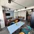 2 Habitación Apartamento en alquiler en Thonglor Tower, Khlong Tan Nuea, Watthana, Bangkok