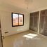 Studio vide à louer usage habitation ou professionnel avec terrasse dans un immeuble sécurisée à Gueliz - Marrakech で賃貸用の 1 ベッドルーム アパート, Na Menara Gueliz