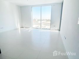 2 chambre Appartement à vendre à Meera 1., Shams Abu Dhabi