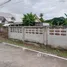 ขายที่ดิน ใน สนามบินนานาชาติเชียงใหม่, สุเทพ, ฟ้าฮ่าม