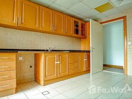 2 спален Квартира на продажу в Al Seef Tower 3, Al Seef Towers