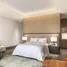 2 غرفة نوم شقة للبيع في Zed Towers, Sheikh Zayed Compounds, الشيخ زايد