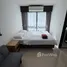 Condominium Studio à vendre à Utopia Central , Kathu, Kathu, Phuket, Thaïlande