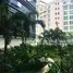 Studio Appartement zu verkaufen im 101 Newport BLVD, Pasay City