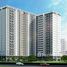 2 chambre Condominium à vendre à Happy One Bình Dương., Phu Tho, Thu Dau Mot, Binh Duong