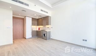 1 Schlafzimmer Appartement zu verkaufen in Azizi Riviera, Dubai Azizi Riviera (Phase 1)