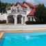 5 Bedroom Villa for sale in Prachuap Khiri Khan, Nong Kae, Hua Hin, Prachuap Khiri Khan