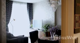 ยูนิตที่เหลืออยู่ในโครงการ เดอะ ไลน์ ราชเทวี