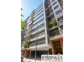 2 Bedroom Apartment for sale at Arenales al 3000, Federal Capital, Buenos Aires