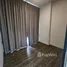 2 Bedroom Condo for rent at Notting Hill Rayong, Noen Phra