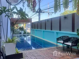 Hotel 49 chambre à vendre à Rawai, Phuket, Rawai, Phuket Town