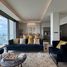 3 спален Квартира на продажу в The Residences Mandarin Oriental Bangkok, Khlong Ton Sai, Кхлонг Сан