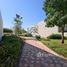 2 chambre Villa à vendre à Bermuda., Mina Al Arab, Ras Al-Khaimah, Émirats arabes unis