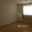 2 Bedroom Apartment for sale at CALLE 15A # 17 - 18 BARRIO PORTAL DE BELEN, Bucaramanga