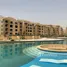 3 Bedroom Penthouse for sale at Stone Residence, The 5th Settlement, New Cairo City