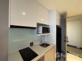 1 спален Квартира на продажу в Once Pattaya Condominium, Na Kluea, Паттайя, Чонбури, Таиланд