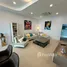 วิลล่า 4 ห้องนอน ให้เช่า ในโครงการ Baan Chalong Residences, ฉลอง