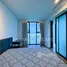 2 Habitación Apartamento en alquiler en Risemount Apartment , Thuan Phuoc, Hai Chau