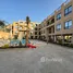 Studio Appartement zu verkaufen im Al Ahyaa, Hurghada