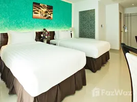 100 Bedroom Hotel for sale in Chon Buri, Nong Prue, Pattaya, Chon Buri