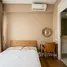 1 Bedroom Apartment for rent at The Saint Residences, Chomphon