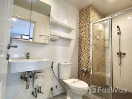 1 спален Кондо на продажу в City Link Condo Milan, Nai Mueang, Mueang Nakhon Ratchasima