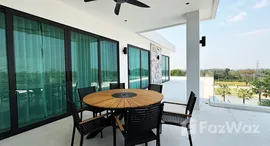 ยูนิตที่เหลืออยู่ในโครงการ The View Estate Pattaya