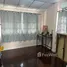 3 Bedroom House for sale in Wong Sawang, Bangkok, Wong Sawang