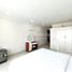 1 Habitación Apartamento en alquiler en One Bedroom for Rent BKK1, Tuol Svay Prey Ti Muoy