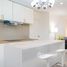 2 спален Квартира в аренду в The Waterford Diamond, Khlong Tan