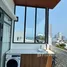 2 Habitación Adosado en alquiler en Man Thai, Da Nang, Man Thai, Son Tra, Da Nang, Vietnam