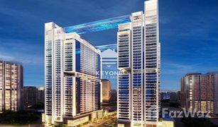 4 Bedrooms Villa for sale in Green Lake Towers, Dubai Jumeirah Lake Towers