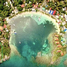 5 Bedroom House for sale in Bay Islands, Roatan, Bay Islands