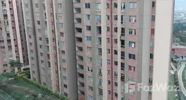 Доступные квартиры в AVENUE 65B # 52B SOUTH 54