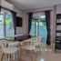 3 Schlafzimmer Haus zu vermieten im Siwalee Choeng Doi, Mae Hia, Mueang Chiang Mai, Chiang Mai, Thailand