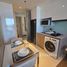 1 спален Квартира в аренду в Once Pattaya Condominium, Na Kluea, Паттайя