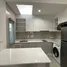 2 Bedroom Townhouse for rent at The Rich Villas @Palai, Chalong, Phuket Town