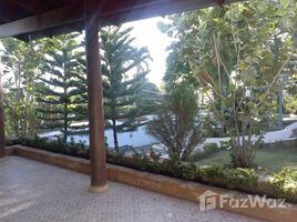 5 Bedrooms Villa for sale in , Santiago Beautiful House With Pool In Santiago Wpc-16 16