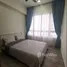 Estudio Apartamento en alquiler en Bandar Ekar, Tanjong Keling, Rembau, Negeri Sembilan, Malasia