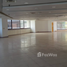 244.80 кв.м. Office for rent at Charn Issara Tower 1, Suriyawong