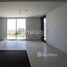 1 Schlafzimmer Appartement zu verkaufen im Meera 1, Shams Abu Dhabi, Al Reem Island