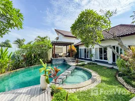 3 Schlafzimmer Haus zu verkaufen in Indonesien, Kuta, Badung, Bali, Indonesien