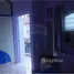 4 chambre Maison for sale in Surendranagar, Gujarat, Chotila, Surendranagar