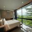 2 Bedroom House for rent at Natural Park Pavilion, Kamala, Kathu, Phuket